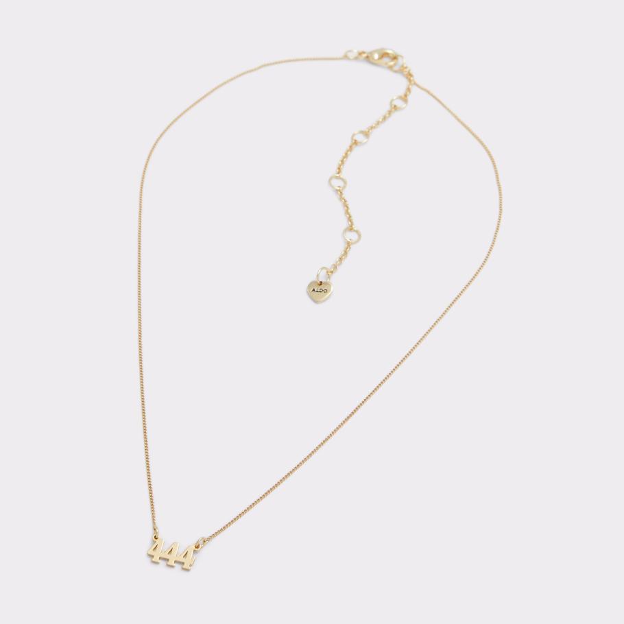 Havenhand.shopf42bf78634 1