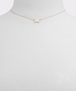 Havenhand.shopf42bf78634 2