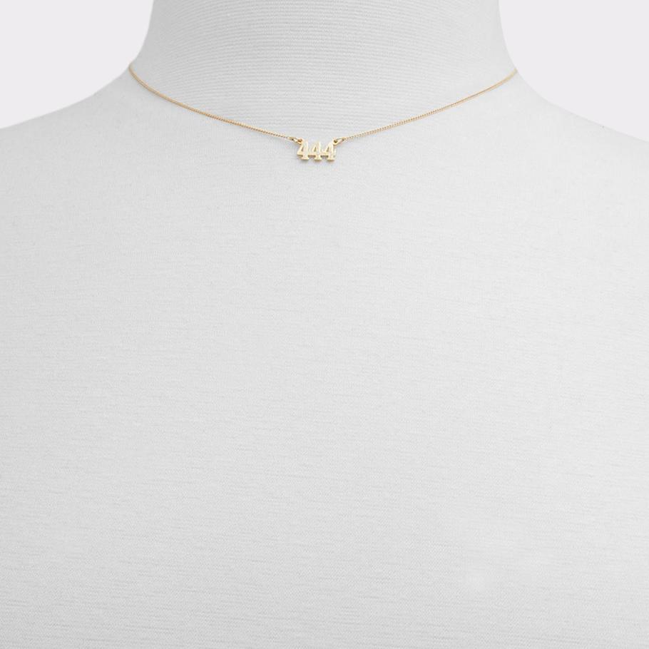 Havenhand.shopf42bf78634 2