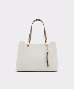 Havenhand.shopf446e007d2 1