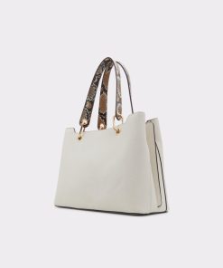 Havenhand.shopf446e007d2 2