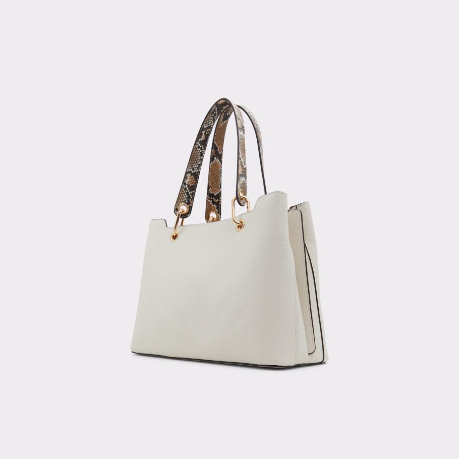 Havenhand.shopf446e007d2 2