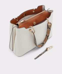 Havenhand.shopf446e007d2 3