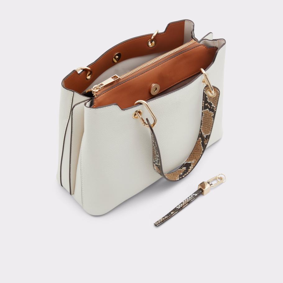 Havenhand.shopf446e007d2 3