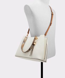 Havenhand.shopf446e007d2 4