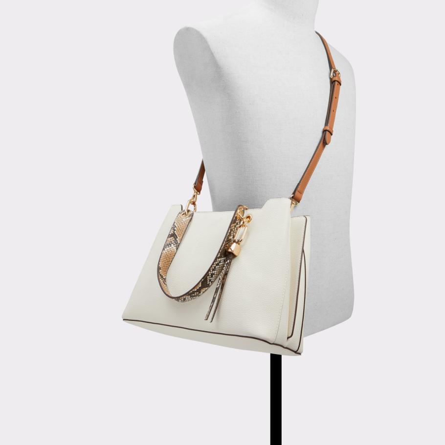 Havenhand.shopf446e007d2 4