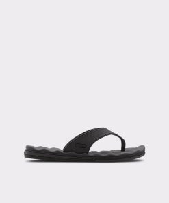 Havenhand.shopf4a4172eb0 1