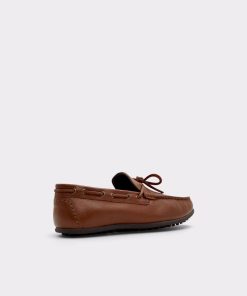 Havenhand.shopf4b19a29ba 2