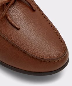 Havenhand.shopf4b19a29ba 5