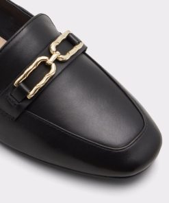 Havenhand.shopf4cc9b9be6 5