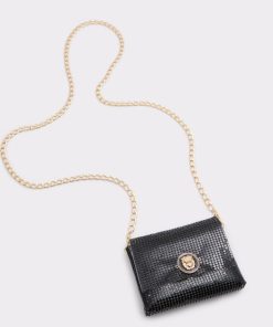 Havenhand.shopf5130c06f5 1