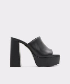 Havenhand.shopf52028b663 1