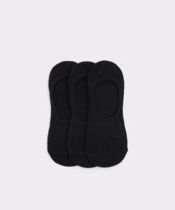 Havenhand.shopf5448969bf 1