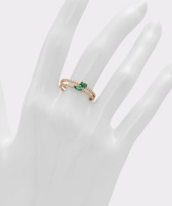 Havenhand.shopf56219d8f2 2