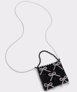 Havenhand.shopf57d2ed173 1