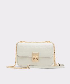 Havenhand.shopf584816c86 1