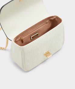 Havenhand.shopf584816c86 3