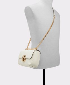 Havenhand.shopf584816c86 4