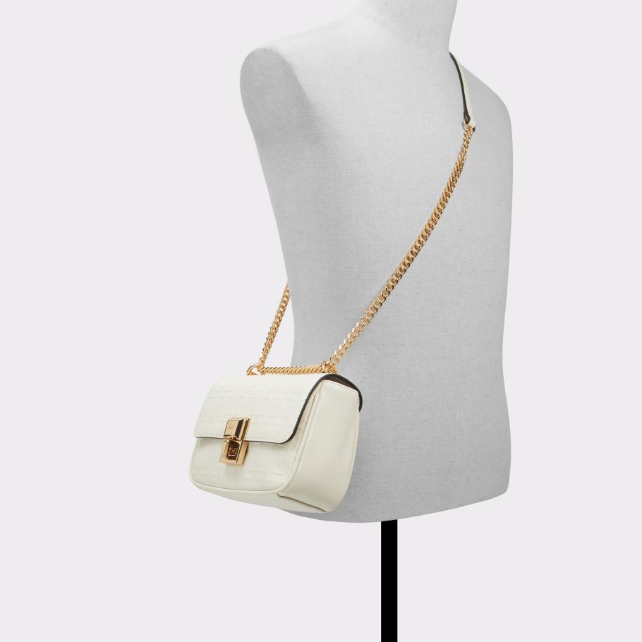 Havenhand.shopf584816c86 4