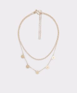 Havenhand.shopf5acba487f 1