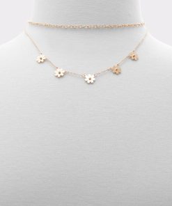 Havenhand.shopf5acba487f 2