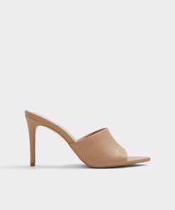 Havenhand.shopf5e021c5e5 1