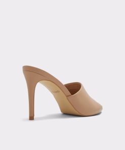 Havenhand.shopf5e021c5e5 2