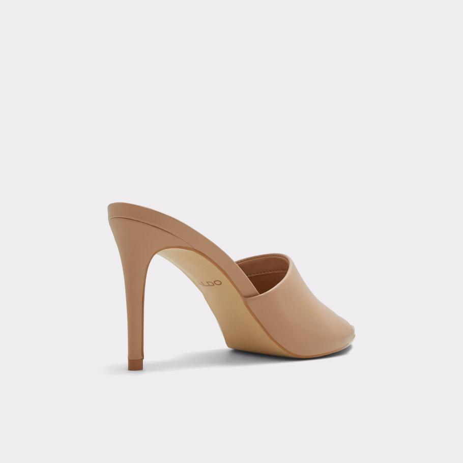 Havenhand.shopf5e021c5e5 2