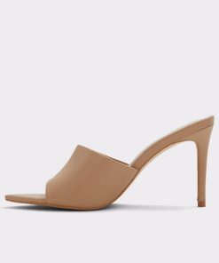 Havenhand.shopf5e021c5e5 3