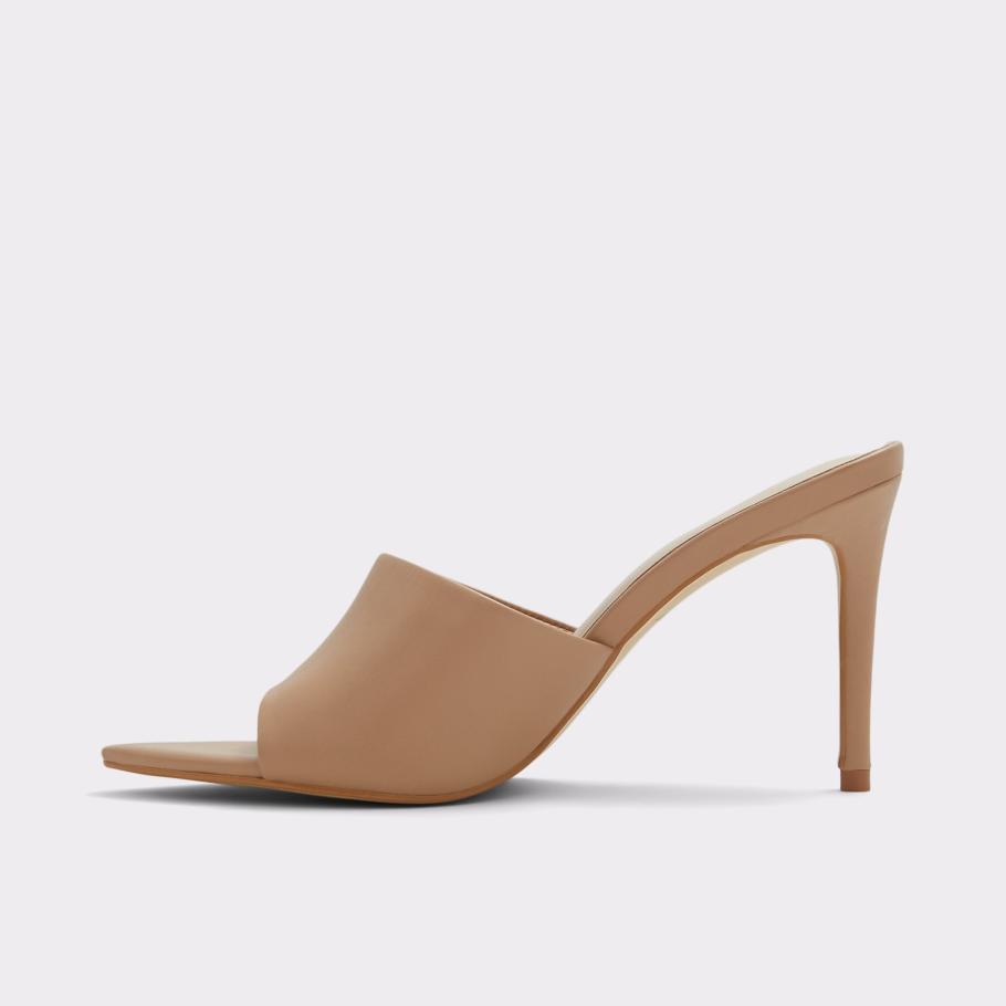 Havenhand.shopf5e021c5e5 3