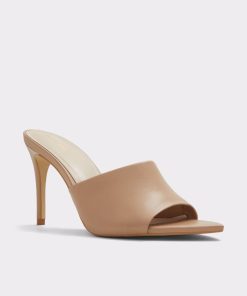 Havenhand.shopf5e021c5e5 4