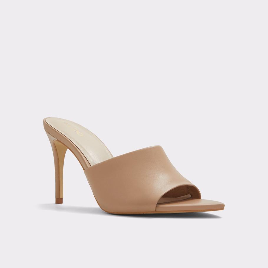 Havenhand.shopf5e021c5e5 4