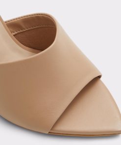 Havenhand.shopf5e021c5e5 5