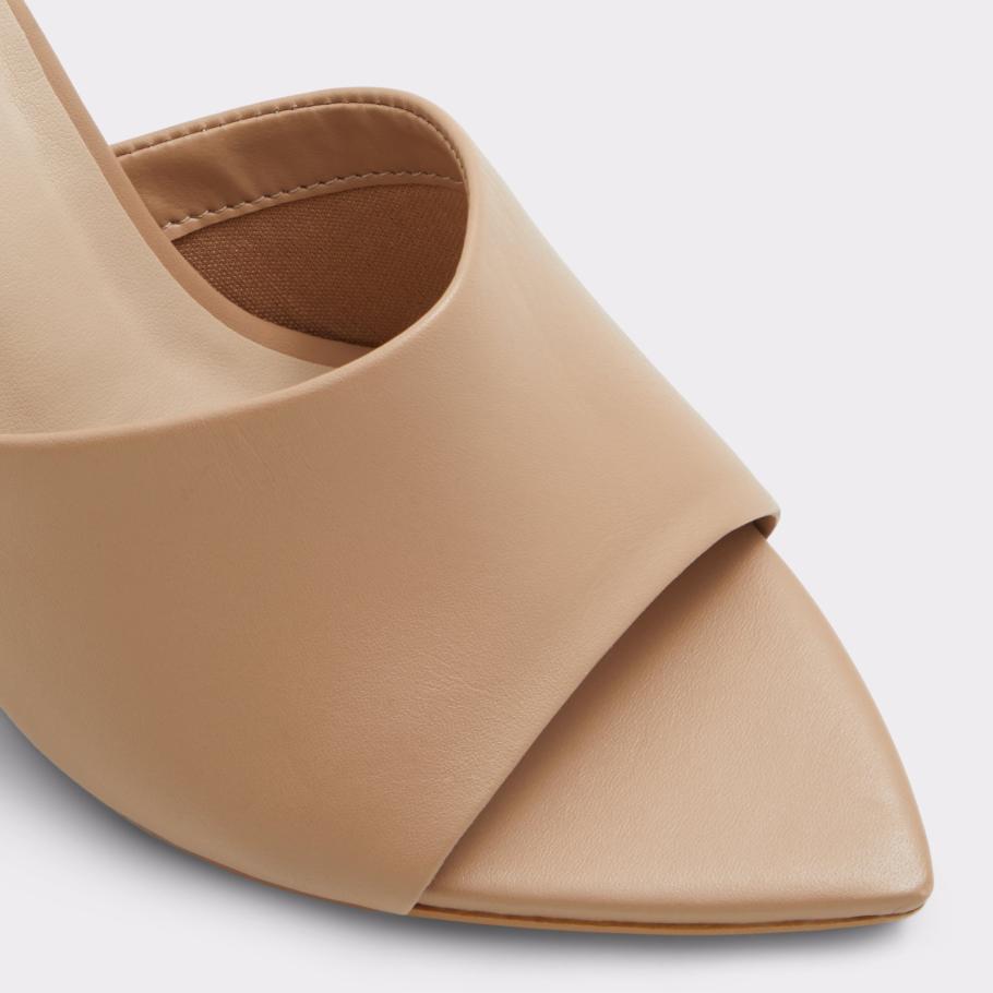 Havenhand.shopf5e021c5e5 5