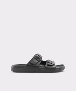 Havenhand.shopf62edbd114 1