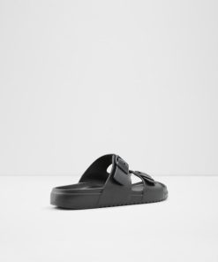 Havenhand.shopf62edbd114 2