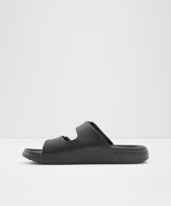 Havenhand.shopf62edbd114 3