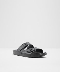 Havenhand.shopf62edbd114 4