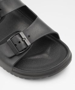 Havenhand.shopf62edbd114 5