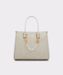 Havenhand.shopf67449c626 1