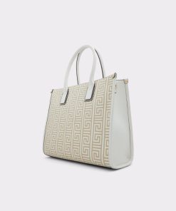 Havenhand.shopf67449c626 2