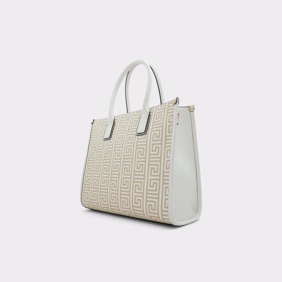 Havenhand.shopf67449c626 2