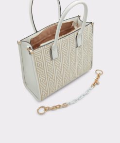 Havenhand.shopf67449c626 3