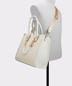 Havenhand.shopf67449c626 4