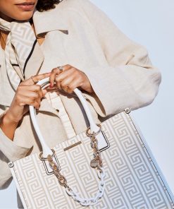 Havenhand.shopf67449c626 5