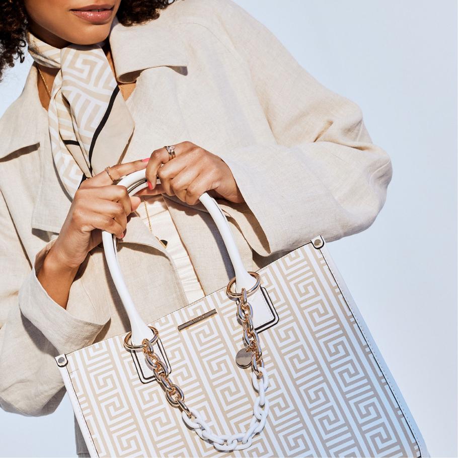 Havenhand.shopf67449c626 5