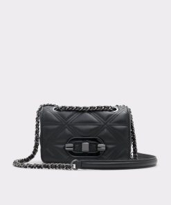 Havenhand.shopf6785e70db 1