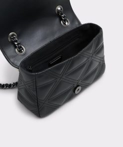 Havenhand.shopf6785e70db 3