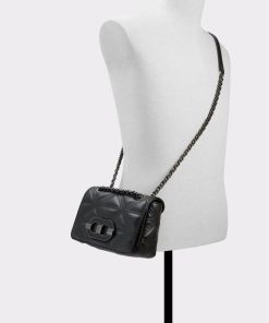 Havenhand.shopf6785e70db 4