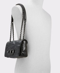 Havenhand.shopf6785e70db 5